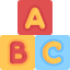 Pre-K For All (6 years)