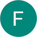 Franzi Reichelt Franzi Reichelt