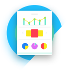 Programs